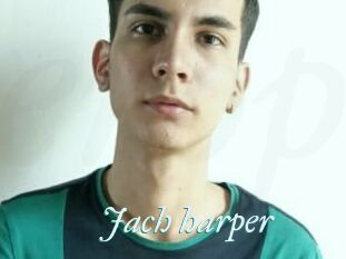 jach_harper Erotik Pr