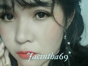 Jacintha69