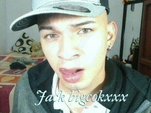 Jack_bigcokxxx