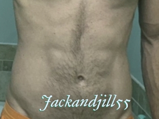 jackandjill55 Erotik Pr