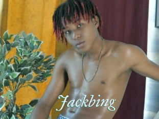 Jackbing