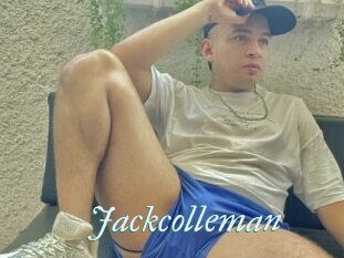 Jackcolleman