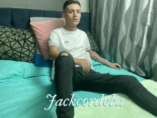 Jackcordoba