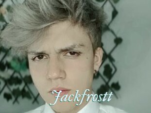 Jackfrostt