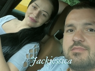 Jackjessica