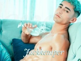 Jackkemper