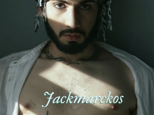 Jackmarckos