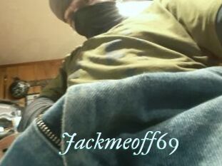 Jackmeoff69