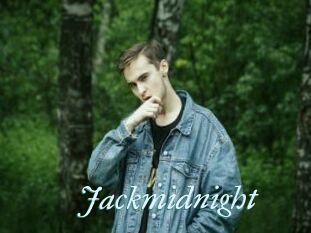 Jackmidnight