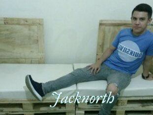 Jacknorth