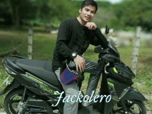 Jackolero