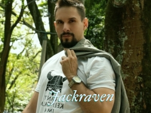 Jackraven