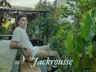 Jackrousse