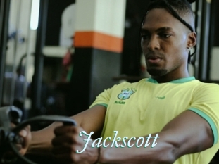 Jackscott