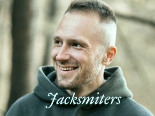 Jacksmiters