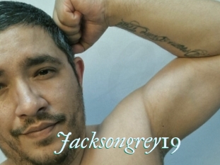 Jacksongrey19