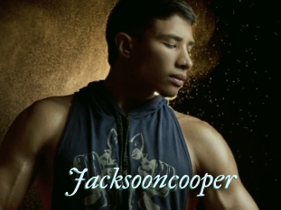 Jacksooncooper