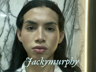 Jackymurphy