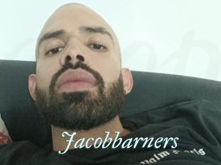 Jacobbarners