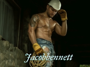 Jacobbennett