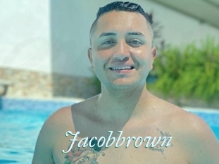 Jacobbrown