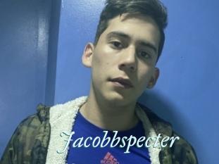 Jacobbspecter