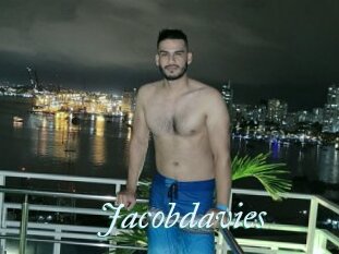 Jacobdavies