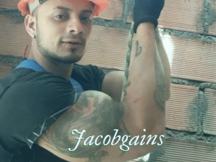 Jacobgains