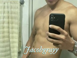 Jacobgrayy