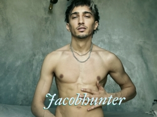 Jacobhunter