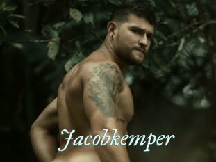 Jacobkemper