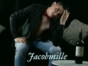 Jacobmille
