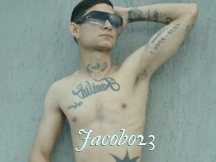 Jacobo23