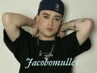 Jacobomuller