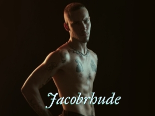 Jacobrhude