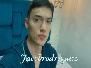 Jacobrodriguez