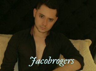 Jacobrogers