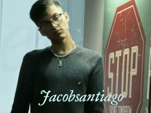 Jacobsantiago