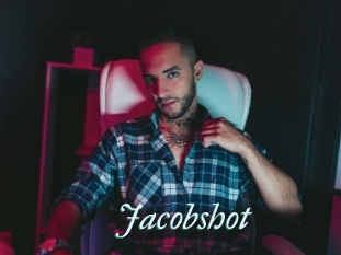 Jacobshot
