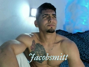 Jacobsmitt