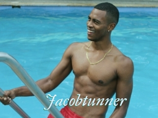 Jacobtunner