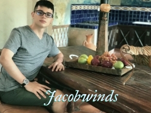 Jacobwinds