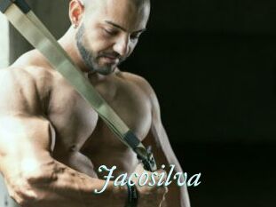 Jacosilva