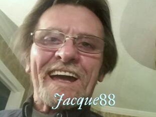 Jacque88