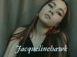 Jacquelinehawk