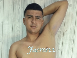 Jacros22