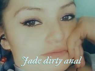Jade_dirty_anal