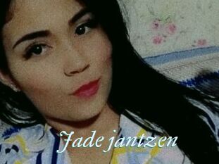 Jade_jantzen