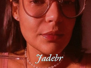 Jadebr