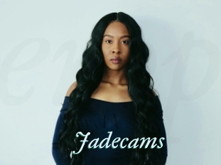 Jadecams